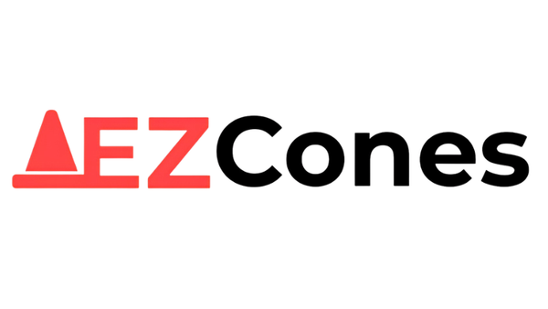 EZCones
